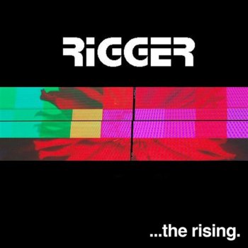 Rigger How Much Is Two In the Hand Worth