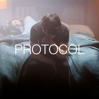 Leon Else Protocol