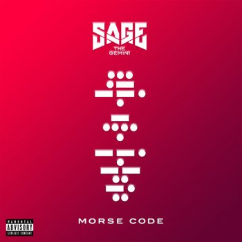 Sage The Gemini feat. Kap G Cost