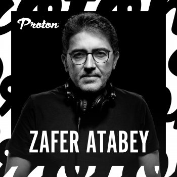 Zafer Atabey Threshold (Mixed)