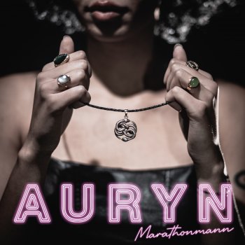 Исполнитель Marathonmann, альбом Auryn - Single