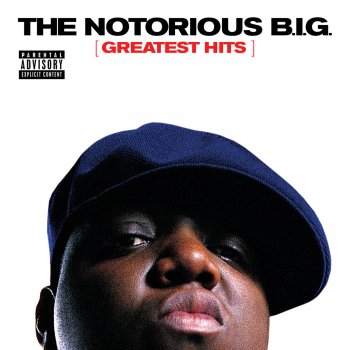 The Notorious B.I.G. One More Chance/Stay With Me Remix - Explicit Album Version