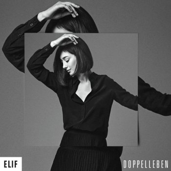 Elif Schön, dass es dich gibt