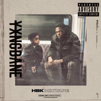 Yxng Bane feat. Kojo Funds & DJ Tunez Late Night