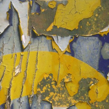 Thomas Schumacher When I Rock