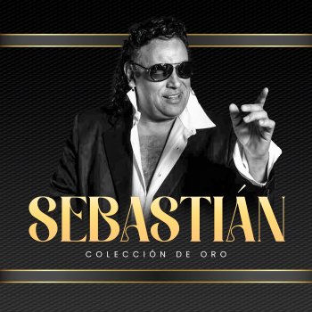 Sebastian Largas horas