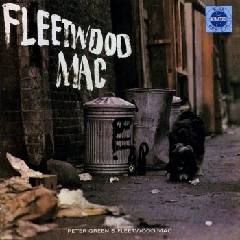 Fleetwood Mac I Loved Another Woman (Take 5, Complete Master Version / Remix, Take 6, Incomplete)