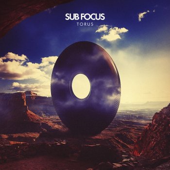 Sub Focus Eclipse