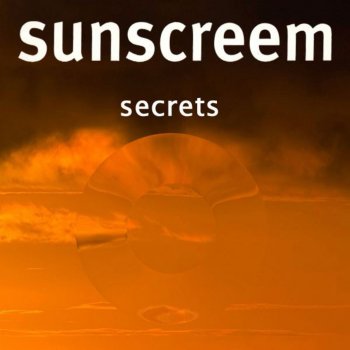 Sunscreem Secrets (Heaven Mix)