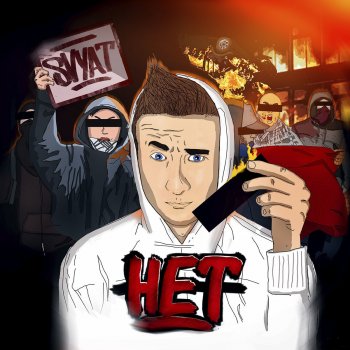 Svyat feat. Shot Сотри в порошок