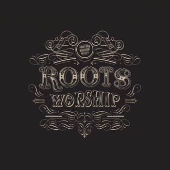 Vineyard Worship feat. Ryan Delmore Find My Joy