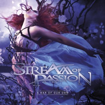 Stream of Passion Delirio