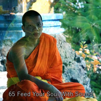 Yoga Tribe - 70 Inner Mantra