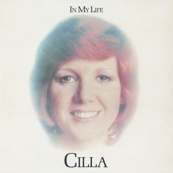 Cilla Black The Air That I Breathe