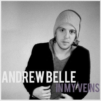 Andrew Belle In My Veins - Feat. Erin Mccarley