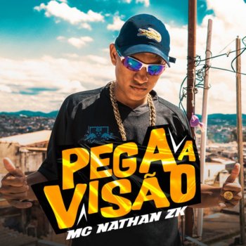 Mc Nathan ZK Fatos Da Vida