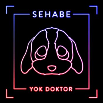 Sehabe Yok Doktor