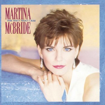 Martina McBride Independence Day