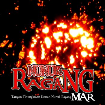 Mar Nunuk Ragang