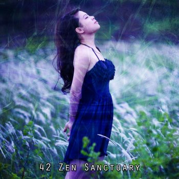 Soft Background Music Mind In The Clouds