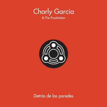 Charly García & The Prostitution Fanky - Live