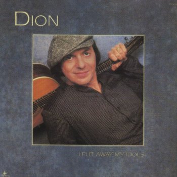 Dion Healing