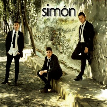 Simon No Quiero Recordarte