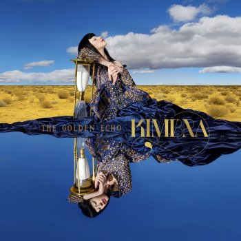 Kimbra Goldmine