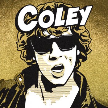 Coley ColeyTV