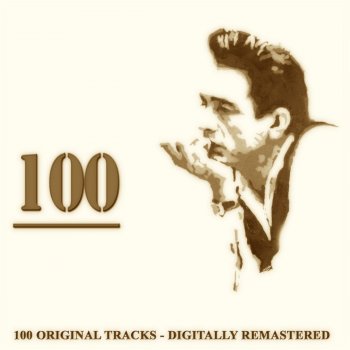 Johnny Cash I Was There When It Happened (Remastered)