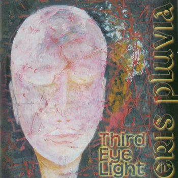 Eris Pluvia Third Eye Light