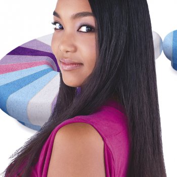 Crystal Kay Hide'n'Seek