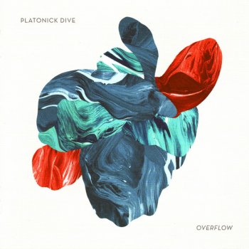 Platonick Dive The Best Is yet To Come