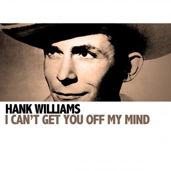 Hank Williams Sally Goodin (Close)