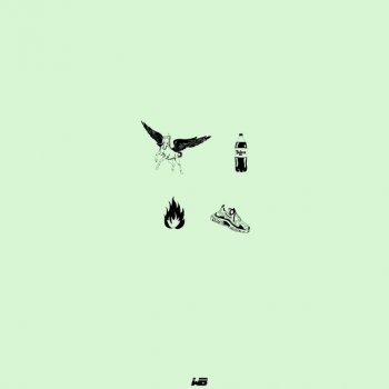WNDRSZN Twizzaboi (feat. Anything With Yusef)