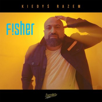 Fisher Kiedyś razem