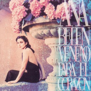 Ana Belén Derroche (with 4:40) (Nueva Version)