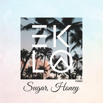 Eklo Sugar, Honey
