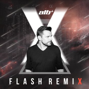 ATB Flash X (Yoe Mase Remix)