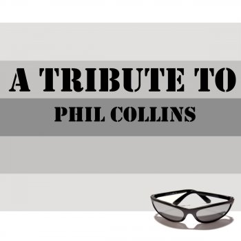 The Pop Hit Crew You Can't Hurry Love - (Tribute To Phil Collins)