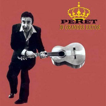 Peret Cumaco San Juan (El Gitano Fino)