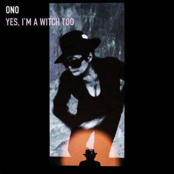 Yoko Ono feat. Peter Bjorn and John Mrs. Lennon