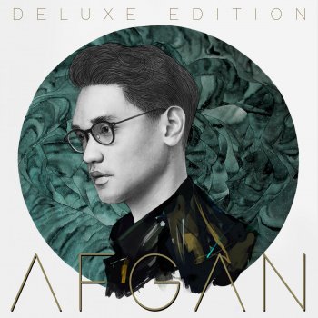 Afgan Seperti Bintang