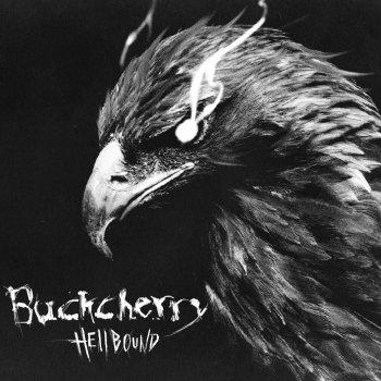 Buckcherry Junk