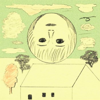 Исполнитель KCIDY, альбом Running On The Roof - EP