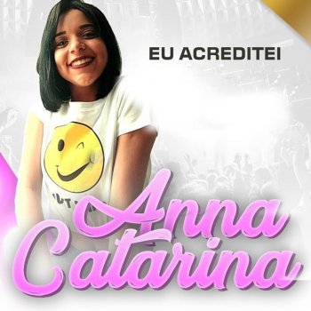 Anna Catarina Online