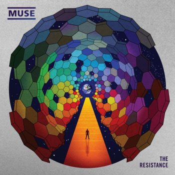 Muse I Belong To You [+Mon Coeur S'Ouvre a Ta Voix]