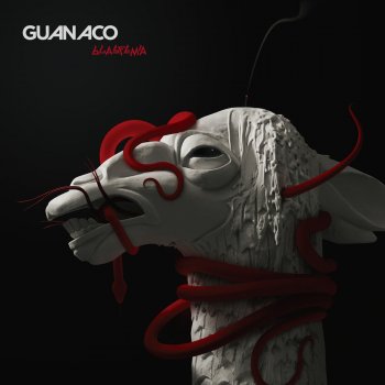 GUANACO Canción para Juan