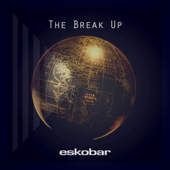 Eskobar feat. Jesper Brunnberg & LJB Ask Yourself - Ljb Remix