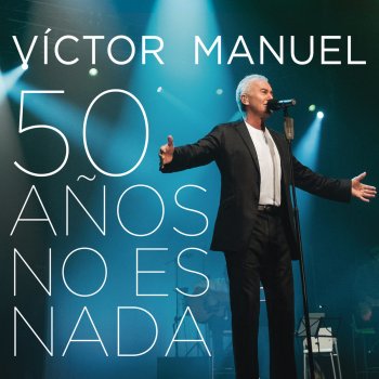 Víctor Manuel Paxarinos (with Chus Pedro & Marisa Valle Roso) (En Directo)